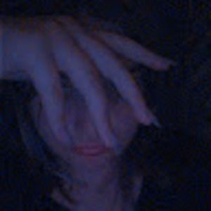 Meet your Posher, Ava